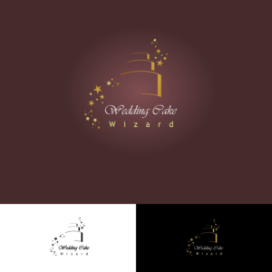 Logo Design by Neuron for IGR Communications | Design #16095047