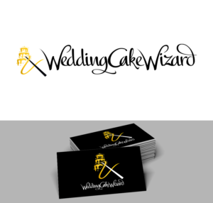 Diseño de Logo por trufya para IGR Communications | Diseño: #16145068