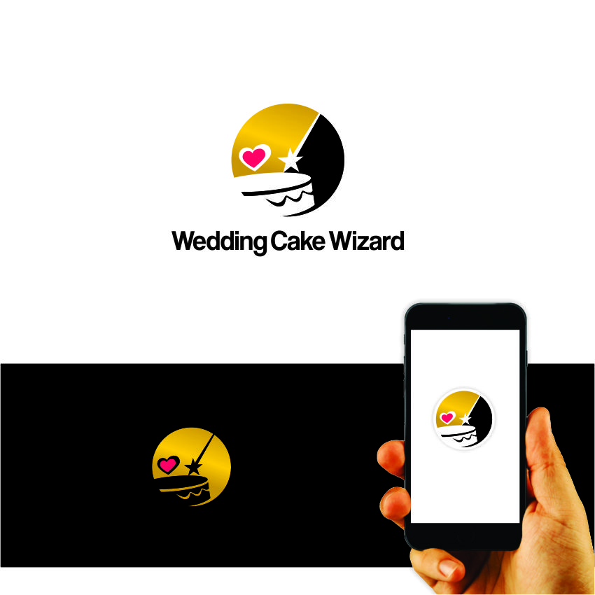 Logo Design by Arham Hidayat for IGR Communications | Design #16095758