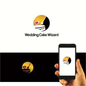 Logo Design by Arham Hidayat for IGR Communications | Design #16095758