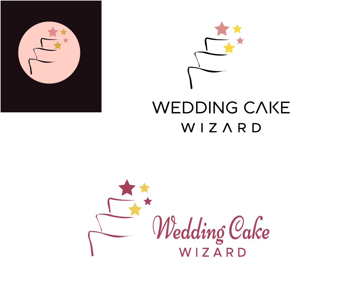 Logo Design by briliana for IGR Communications | Design #16082143