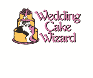 Logo Design by Hot Rod