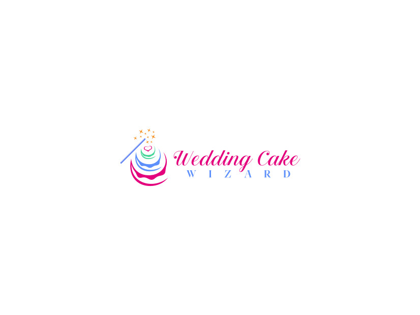 Logo Design by Atvento Graphics for IGR Communications | Design #16083362
