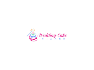 Diseño de Logo por Atvento Graphics para IGR Communications | Diseño: #16083362