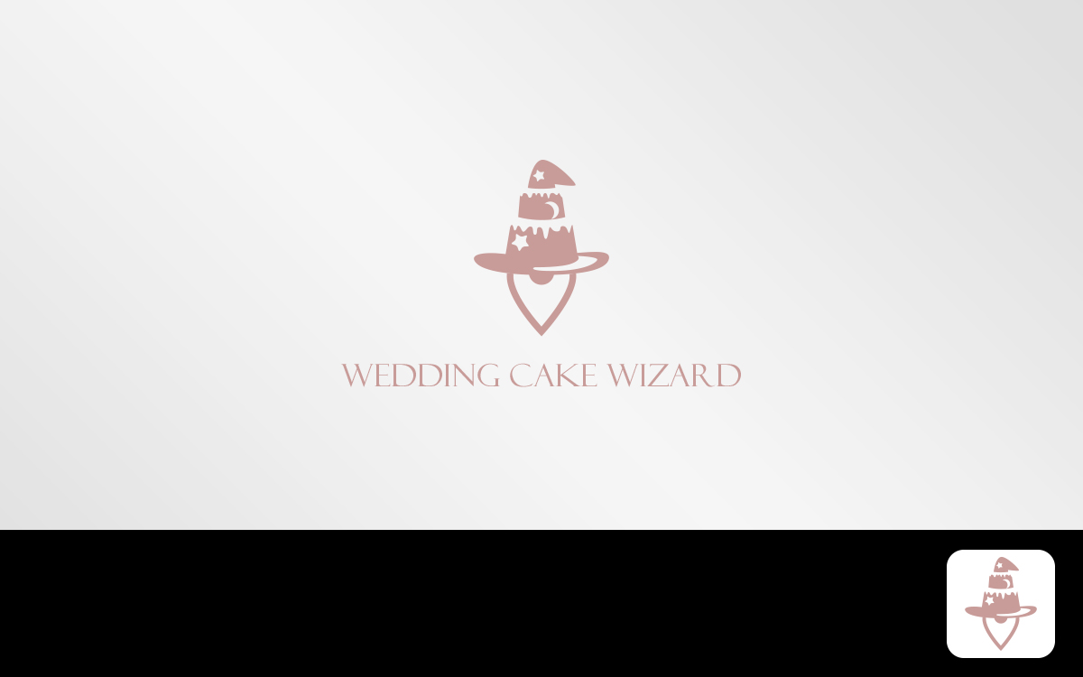 Logo Design by Grafactory for IGR Communications | Design #16104457