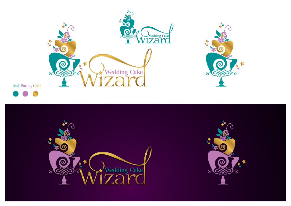 Logo Design by Elza for IGR Communications | Design #16257088