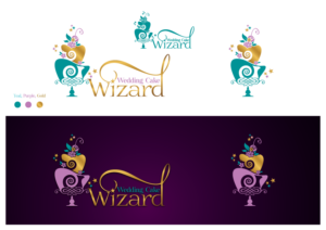 Logo Design by Elza for IGR Communications | Design #16257088
