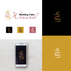 Diseño de Logo por AbhishekkM'24 para IGR Communications | Diseño: #16077046