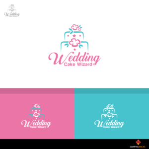 Logo Design by Graphic Bricks