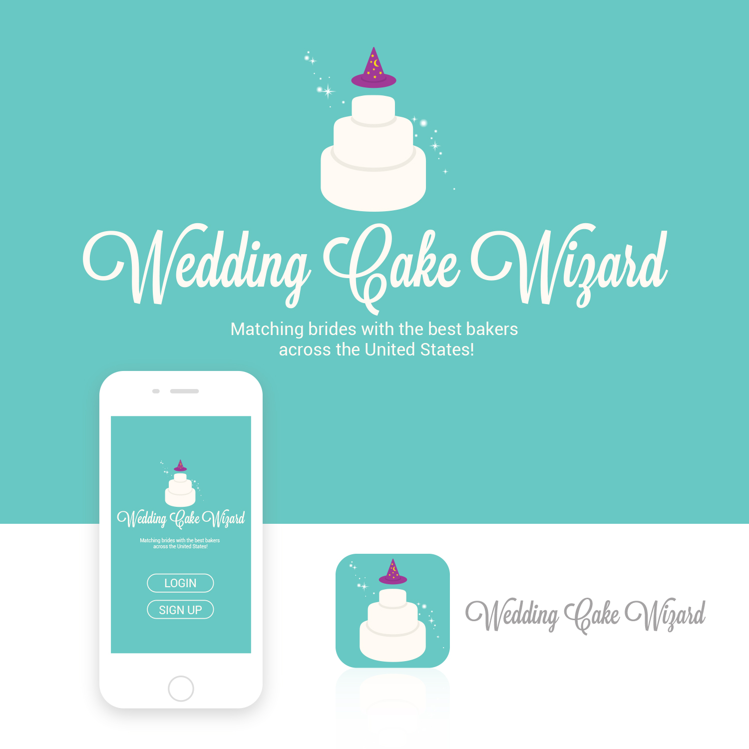 Logo Design by Claire.W for IGR Communications | Design #16120435