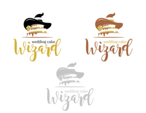 Logo Design by Valdz