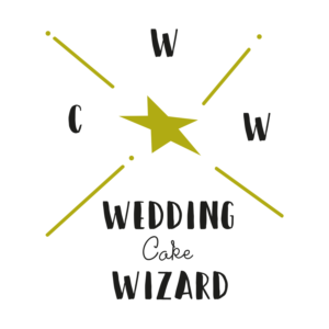 Logo Design by MERE