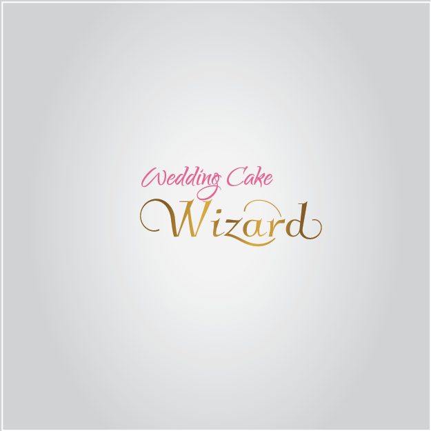 Logo Design by rozT for IGR Communications | Design #16125197