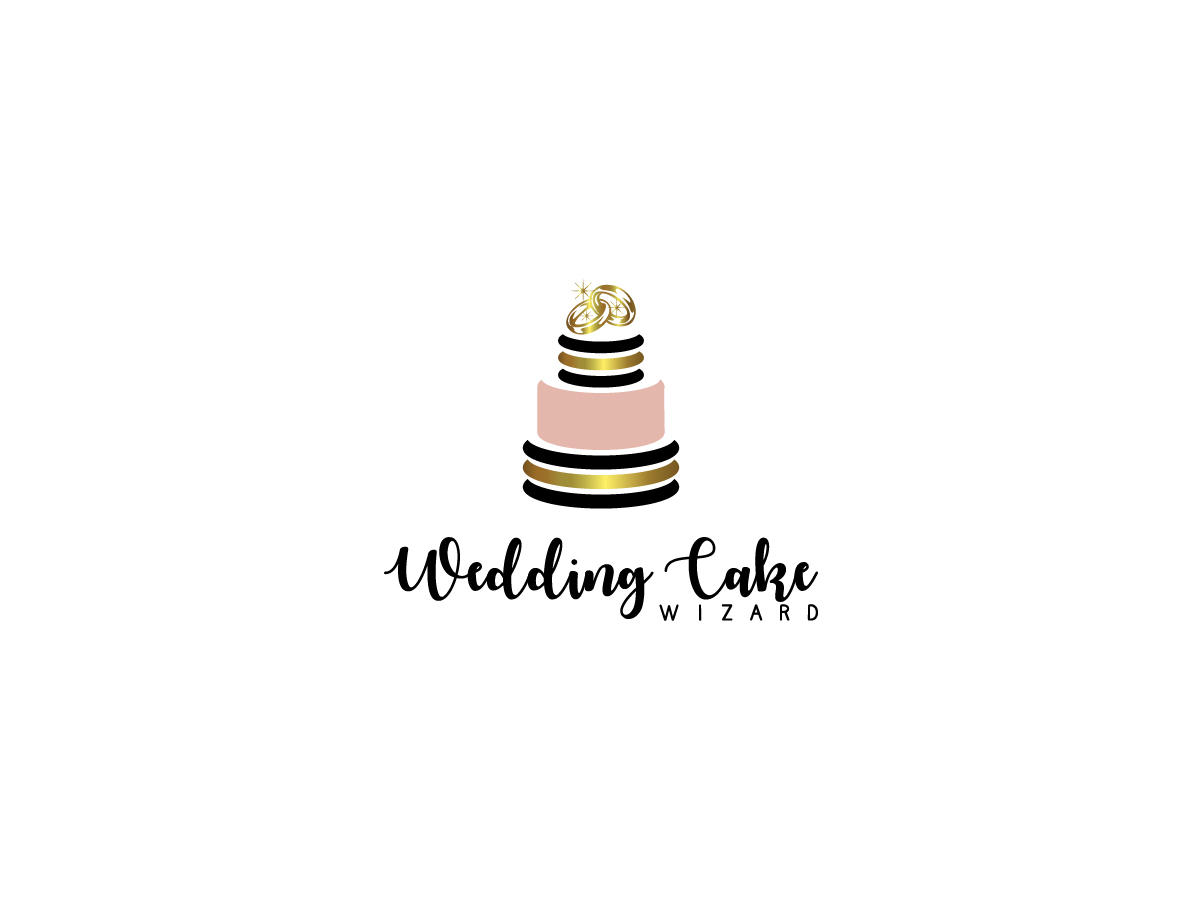 Diseño de Logo por Creative_Projectss para IGR Communications | Diseño #16077457