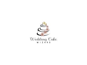 Diseño de Logo por Creative_Projectss para IGR Communications | Diseño: #16079986