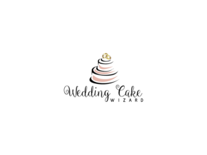 Diseño de Logo por Creative_Projectss para IGR Communications | Diseño: #16079992