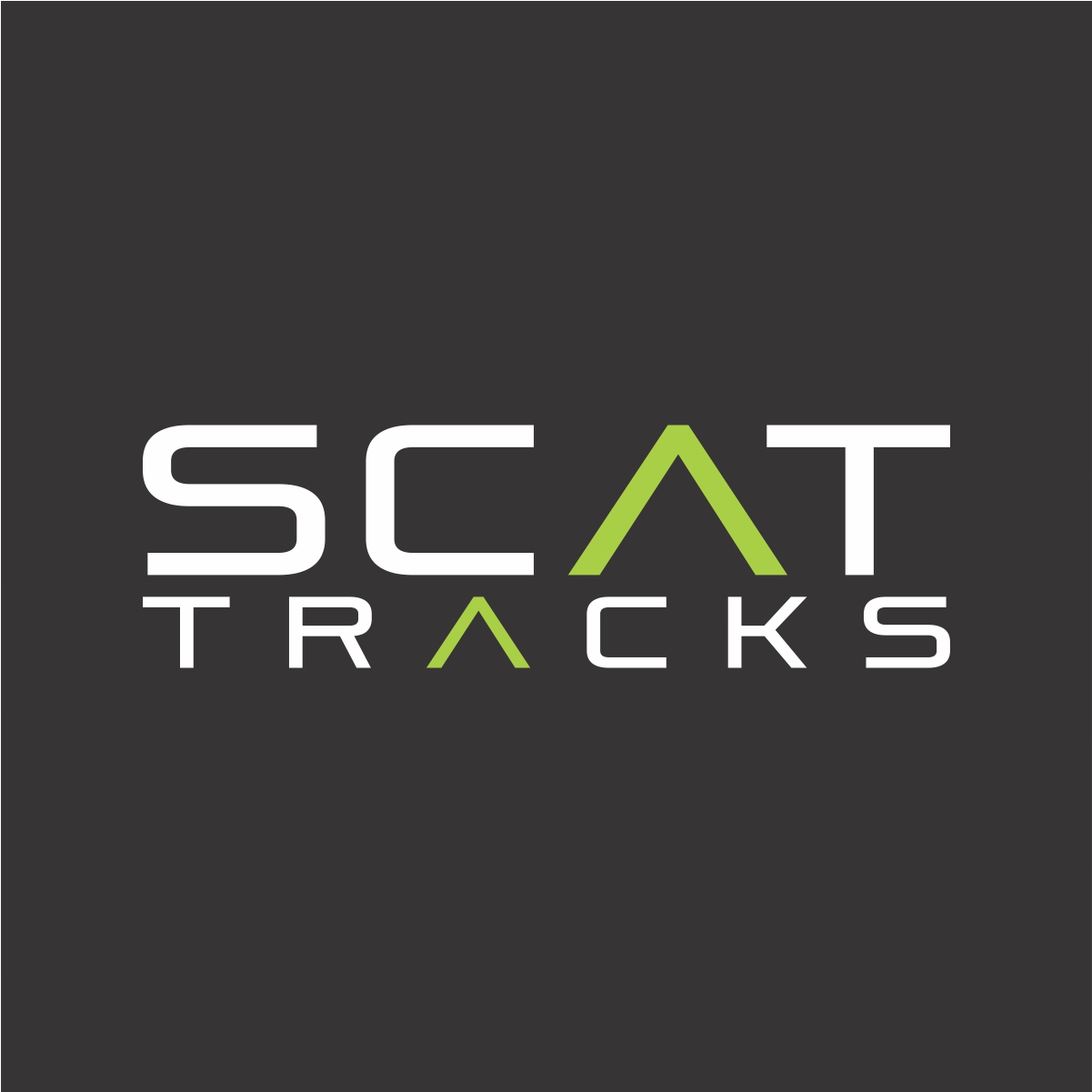 Logo Design by papamnoguera for this project | Design #16207822