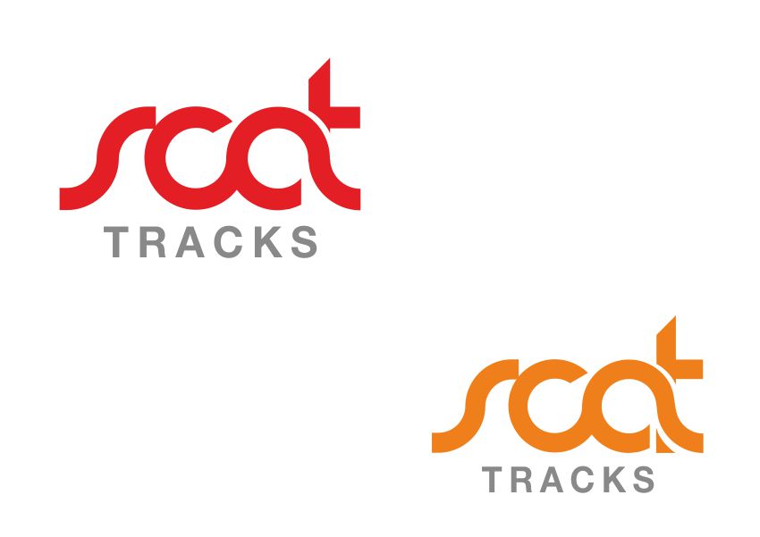 Logo-Design von Savitra für dieses Projekt | Design #16080274