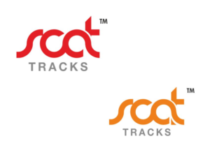 Logo Design by Savitra for this project | Design: #16080571