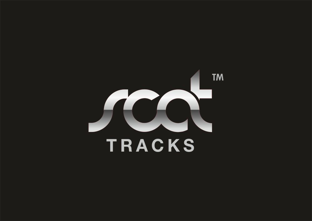 Logo Design by Savitra for this project | Design #16080575