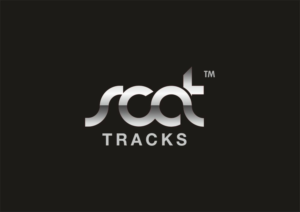 Logo Design by Savitra for this project | Design: #16080575