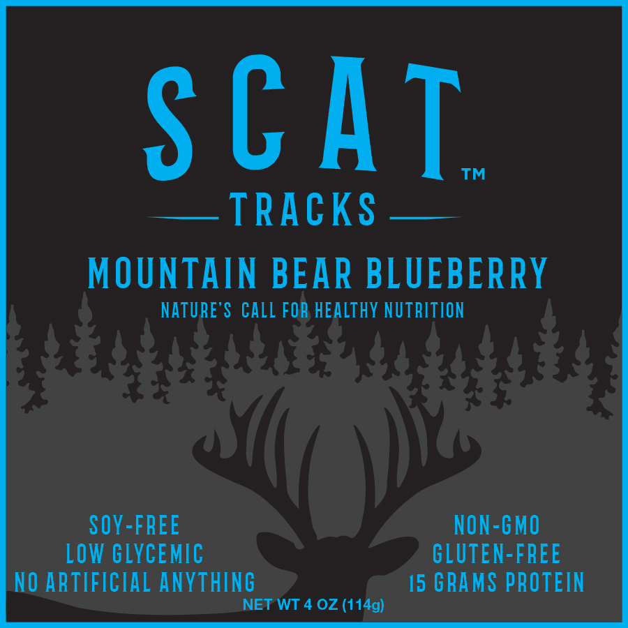 Logo Design by sikamcoy222 for this project | Design #16087089