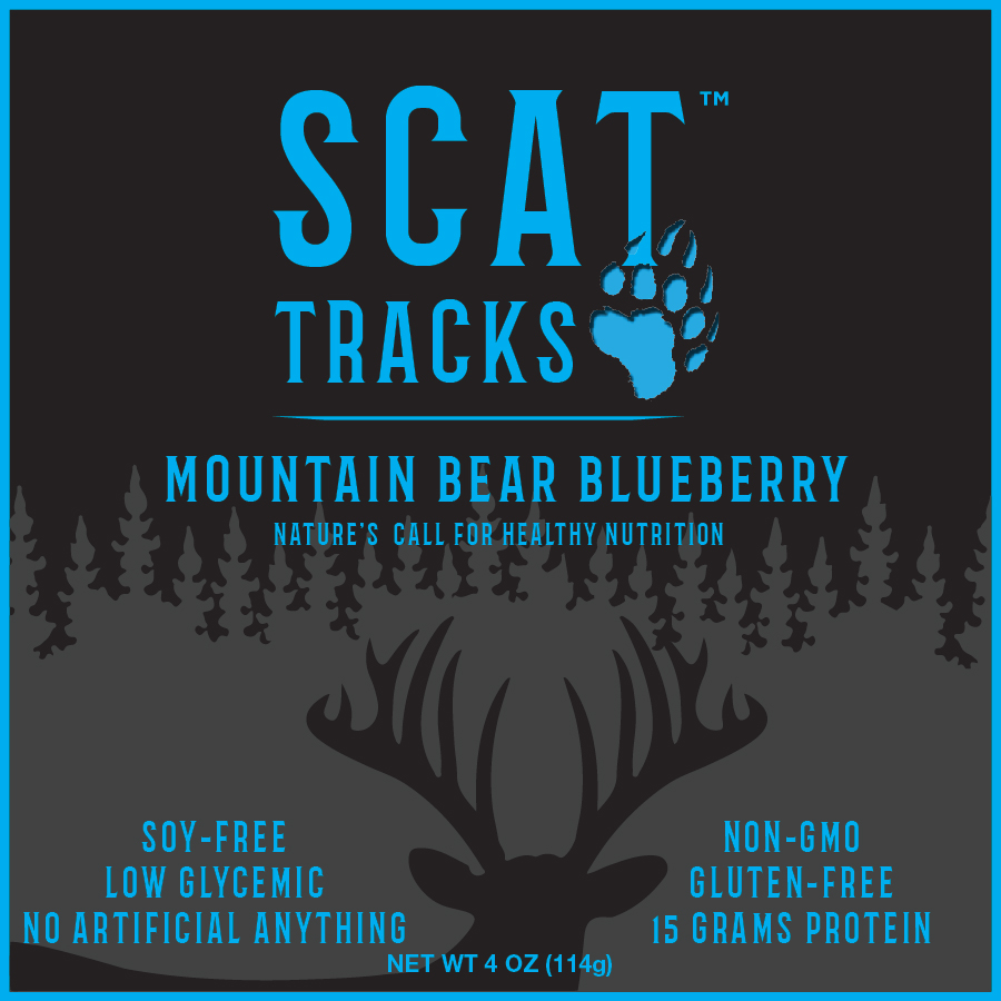 Logo Design by sikamcoy222 for this project | Design: #16087091