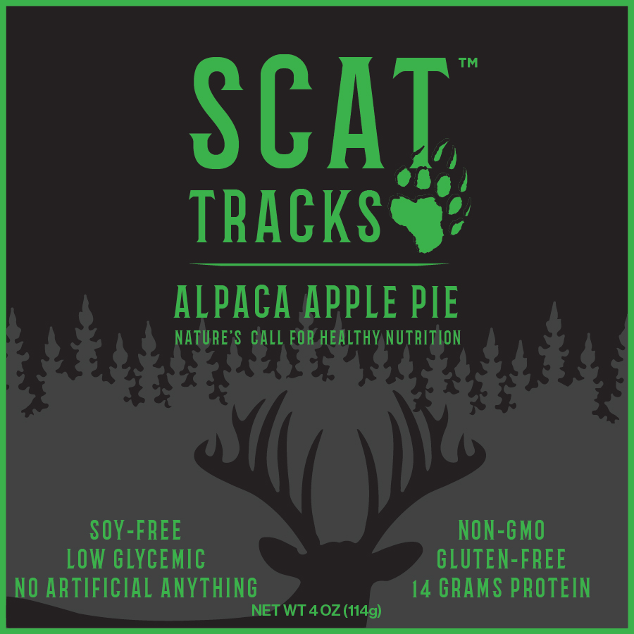 Logo Design by sikamcoy222 for this project | Design #16552236