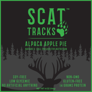 Logo Design by sikamcoy222 for this project | Design: #16552236