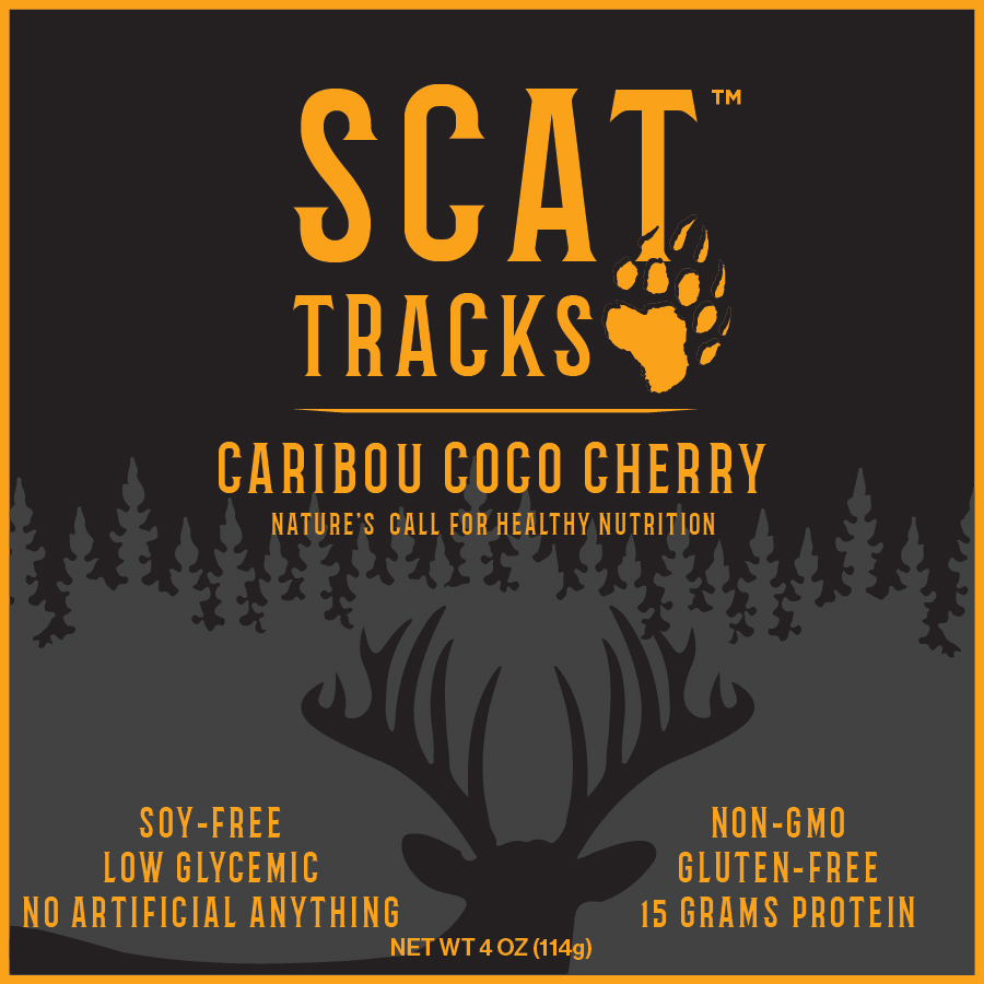 Logo Design by sikamcoy222 for this project | Design #16552309