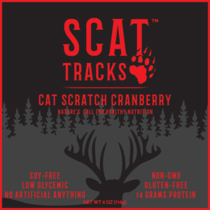 Logo Design by sikamcoy222 for this project | Design: #16552378