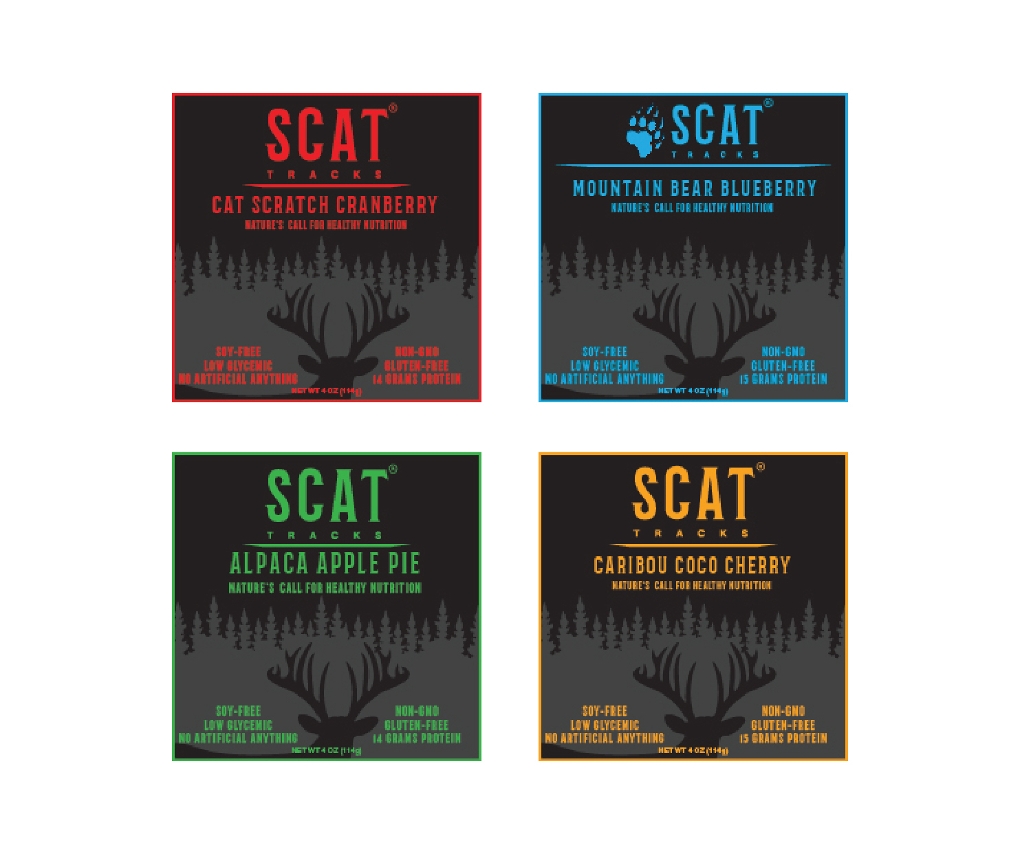 Logo Design by Ves-Boycheva for this project | Design #16239516