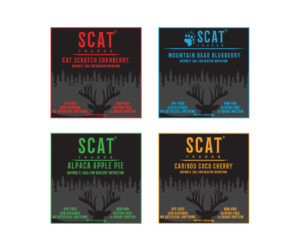 Logo Design by Ves-Boycheva for this project | Design: #16239516