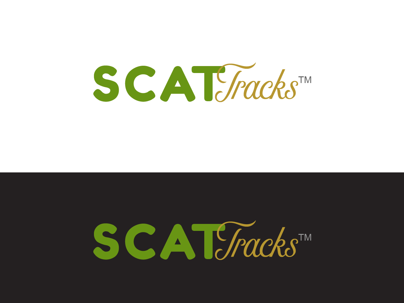 Logo Design by CreativeTrends for this project | Design #16234928