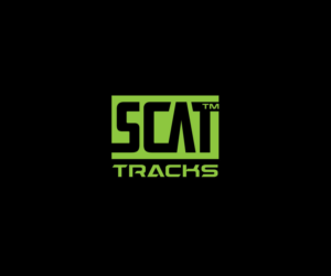 Logo Design by creatonymous for this project | Design #16076308