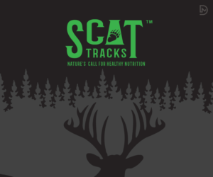 Logo Design by D_Mantra