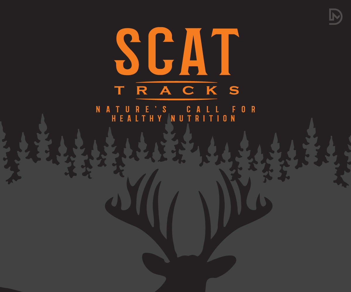 Logo Design by D_Mantra for this project | Design #16082721