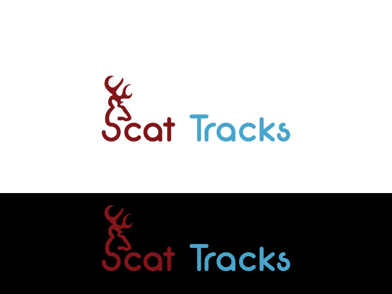 Logo Design by Sherpa design for this project | Design #16090863