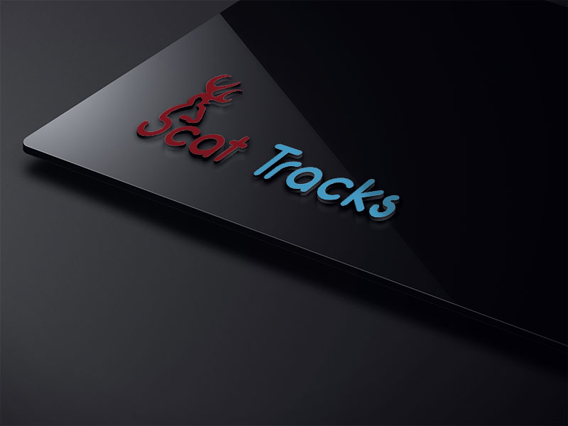 Logo Design by Sherpa design for this project | Design #16090864