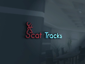 Logo Design by Sherpa design for this project | Design: #16090865