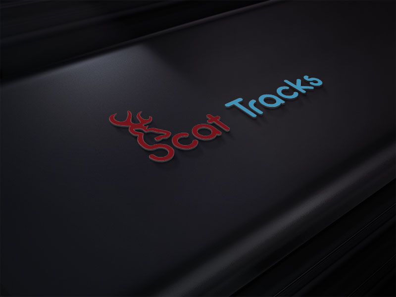 Logo Design by Sherpa design for this project | Design #16090866