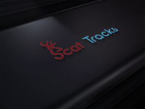 Logo Design by Sherpa design for this project | Design: #16090866