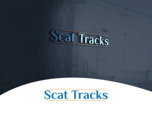 Logo Design by A S design @ for this project | Design: #16183124