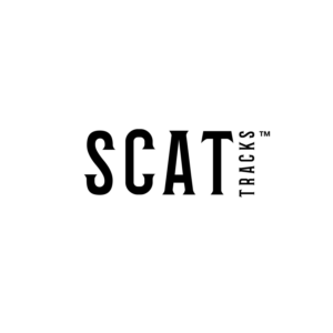Logo Design by RGreenspan for this project | Design #16219666