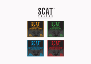 Logo Design by brandit for this project | Design: #16172164