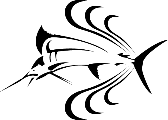 Diseño de Camiseta por Andrew Coyle para NATIVE SUN SPORTS | Diseño #41049