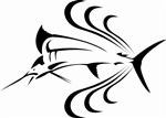 Design de T-shirt par Andrew Coyle pour NATIVE SUN SPORTS | Design #41049