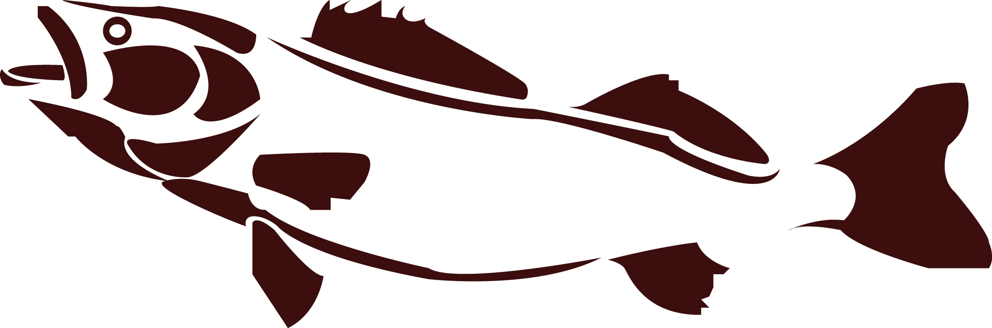 T-shirt Design by Andrew Coyle for NATIVE SUN SPORTS | Design #41663