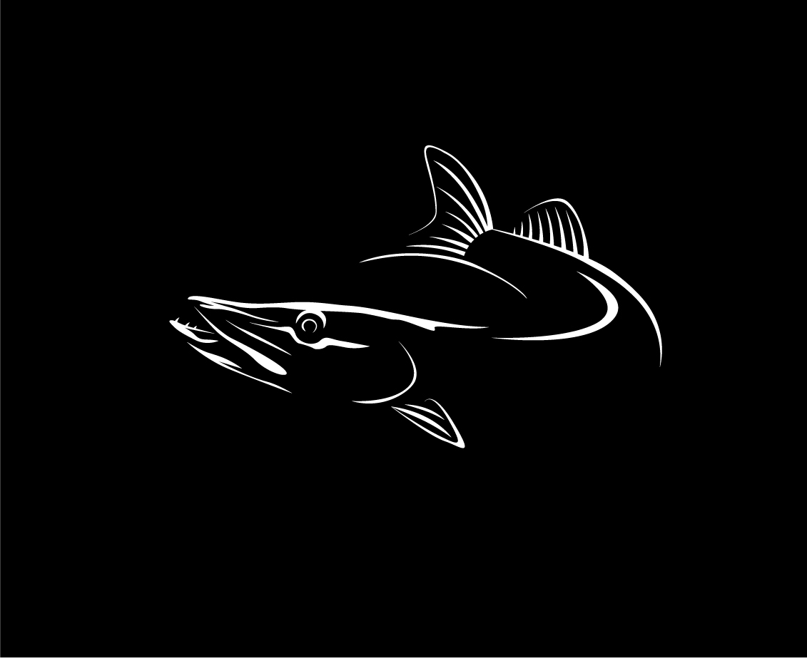 Contest winning design