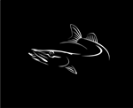 T-shirt Design by Valdis Baskirovs